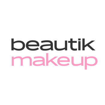 beautike make-up