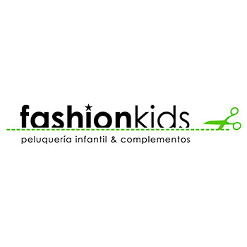fashion kids