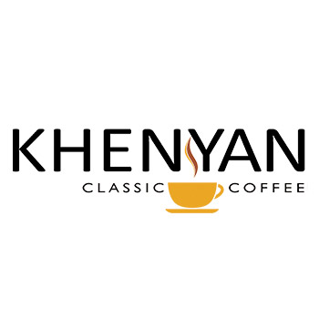 khenyan coffee