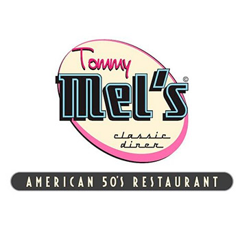 tommy mels